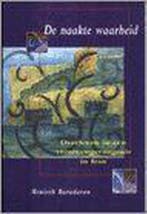 De naakte waarheid 9789055921065 M. Baradaran, Verzenden, Gelezen, M. Baradaran