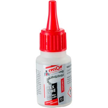 Cyclon Wax lube smeermiddel, Verzenden, Nieuw