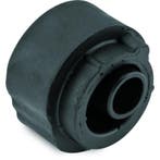 Twin Power 04-Up XL Motor Mount Replaces H-D 48463-04 Front, Ophalen of Verzenden, Nieuw