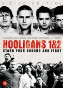 Hooligans 1&2 - DVD, Verzenden, Nieuw in verpakking