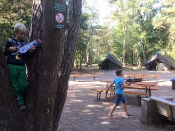 Lasergame geweren huren,spel huren,vanaf 6 jaar, Mega Actie, Ophalen, Nieuw