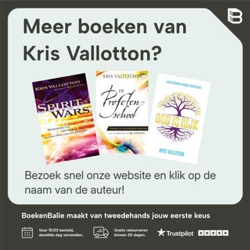Poverty, Riches and Wealth Moving from a Life of Lack Into, Verzenden, Zo goed als nieuw, Kris Vallotton