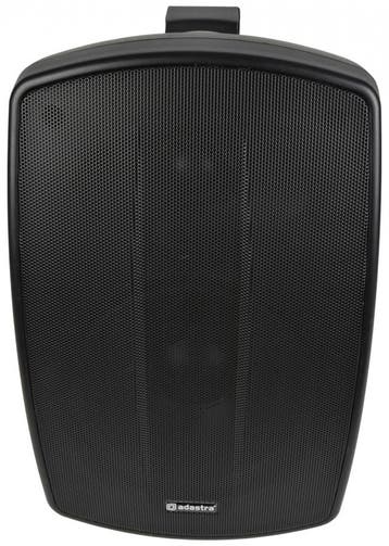 Adastra BH6V-B 6.5" Weerbestendige 100V Luidspreker, Verzenden, Nieuw, Overige typen, Overige merken