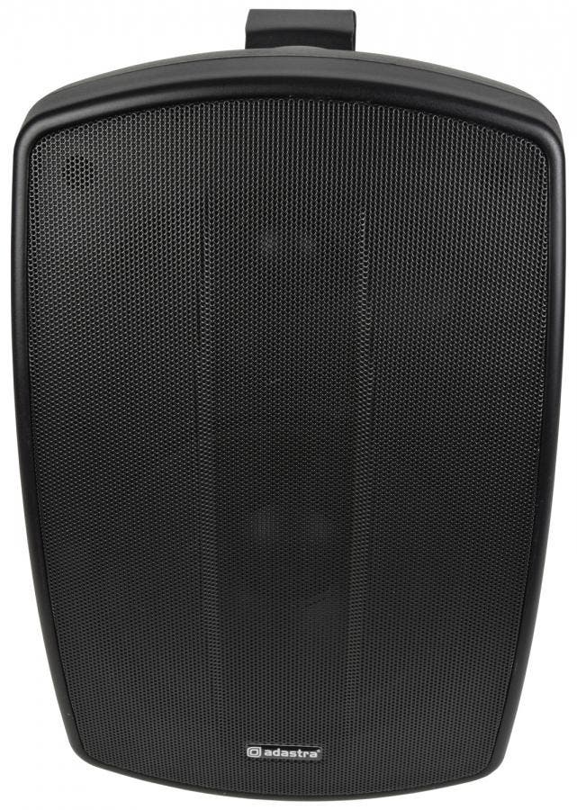 Adastra BH6V-B 6.5" Weerbestendige 100V Luidspreker, Audio, Tv en Foto, Luidsprekers, Overige typen, Nieuw, Overige merken