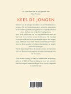 Kees de jongen 9789025369125 Theo Thijssen, Boeken, Verzenden, Gelezen, Theo Thijssen