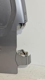 Peugeot Partner rechter achterdeur portier rechts, Ophalen, Gebruikt, Rechts, Deur