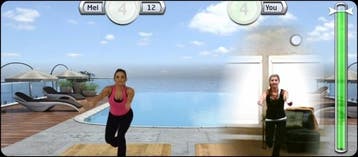 Get fit with Mel B move + weerstands band (ps3 nieuw), Ophalen of Verzenden, Nieuw