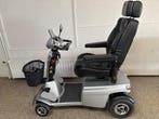 Quingo Toura 1 Scootmobiel, Nieuw