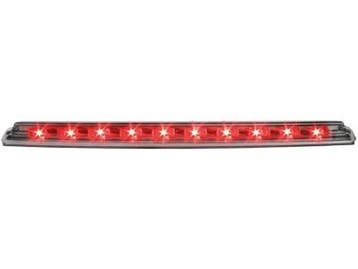 3e Remlicht Led VW Scirocco III 08 chroom, Ophalen of Verzenden, Nieuw