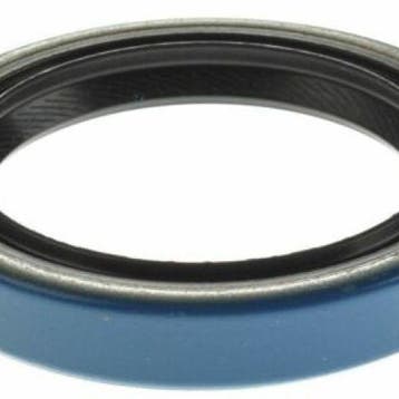 MAHLE Original Dodge D250 93-89 Timing Cover Seal, Ophalen of Verzenden, Nieuw