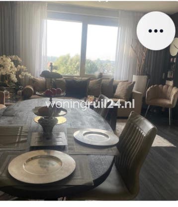Woningruil - Harriët Freezerhof 343 - 2 kamers en Den Haag, Den Haag