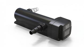 Pontec PondoTronic UV-C filter 24 watt, Verzenden, Nieuw