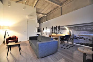 Te huur: Appartement Wal in Eindhoven, Noord-Brabant, Eindhoven, Appartement