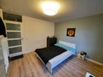 Appartement te huur in Rotterdam - 79 m² - 2 kamer(s) - 2, Huizen en Kamers, Huizen te huur, Appartement, Rotterdam, Zuid-Holland