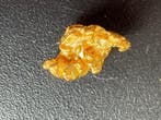 Goud Goud nuggets- 0.29 g - (1), Verzamelen, Mineralen en Fossielen