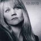 cd - Eva Cassidy - Time After Time, Verzenden, Zo goed als nieuw