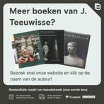 Cor Hund / Monografieën van het Sculptuur Instituut, Verzenden, Zo goed als nieuw, J. Teeuwisse
