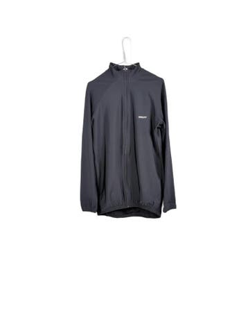 CRAFT Sportjassen Heren maat L Zwart Vintage, Ophalen of Verzenden, Nieuw, CRAFT