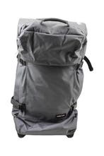 Eastpak Koffer in maat Groot Grijs, Verzenden, Zo goed als nieuw