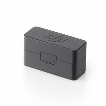 DJI Mic 3 Charging Case, Ophalen of Verzenden, Nieuw, Overige typen