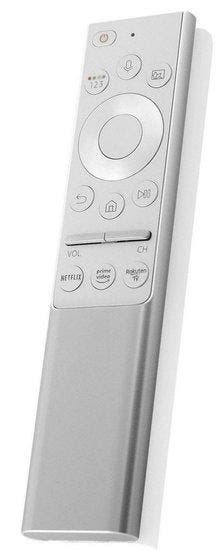 Samsung BN59-01311B afstandsbediening, Audio, Tv en Foto, Afstandsbedieningen, Verzenden