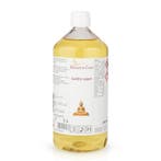 Beauty & Care Buddha opgiet 1 L.  new, Ophalen of Verzenden, Nieuw, Fins of Traditioneel, Toebehoren
