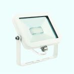 led schijnwerper breedstraler Tini led SMD 11 Watt 750lm., Tuin en Terras, Ophalen of Verzenden, Nieuw, Led