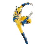 Deadpool & Wolverine Marvel Legends Action Figure Wolveri..., Ophalen of Verzenden, Nieuw