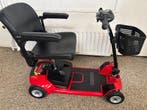 Gogo ultra Pride Scootmobiel, Diversen, Nieuw