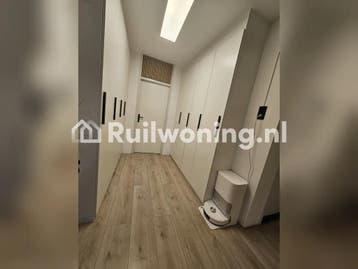 4-kamer flat in Krommenie zoekt ruil met Zaanstad