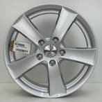 Set velgen 16 inch Universeel Dezent 5x112 *OS1006080*, Auto-onderdelen, Banden en Velgen, Gebruikt, Velg(en), 16 inch, Ophalen of Verzenden