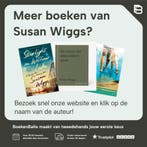 Kerst aan Willow Lake / Een Avalon-verhaal / 10 Susan Wiggs, Verzenden, Zo goed als nieuw, Susan Wiggs