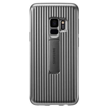 Samsung Protective Stand Cover - voor Samsung Galaxy S9 -, Ophalen of Verzenden, Nieuw