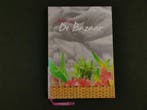 Sabina kookt: Koken van de Bazaar 9789090275444, Verzenden, Gelezen, Sabina Posthumus
