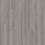 Ambiant Robusto Click Grey Oak PVC, Ophalen of Verzenden, Nieuw, Grijs, Overige typen