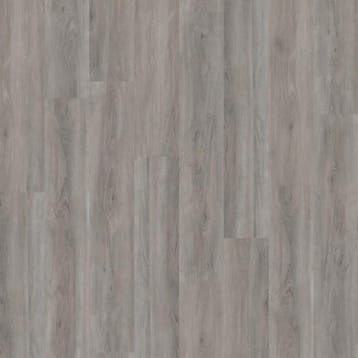 Ambiant Robusto Click Grey Oak PVC, Ophalen of Verzenden, Nieuw, Grijs, Overige typen