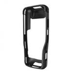 Cipherlab protective boot | XRK2500X02509, Diversen, Verzenden, Nieuw