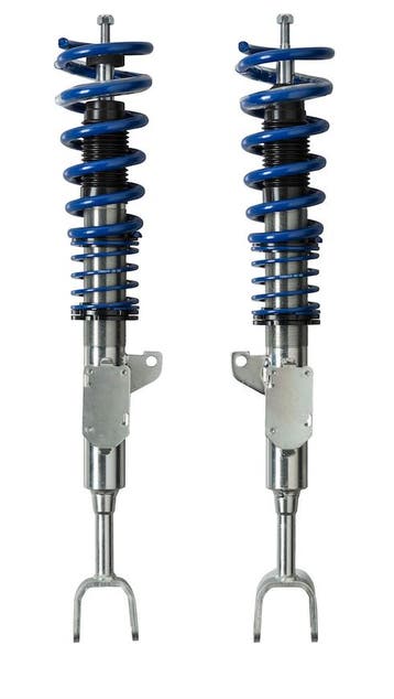 Triple-S schroefset voor BMW 5-Serie F11 Touring 2010-2017, Verzenden, Nieuw