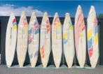 40 jaar oude windsurfplanken, in originele 1985 verpakking!, Watersport en Boten, F2, Nieuw, 300 cm of meer, Plank