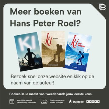 Werkboek - Hans Peter Roel 9789079677320, Boeken, Verzenden, Zo goed als nieuw, Hans Peter Roel