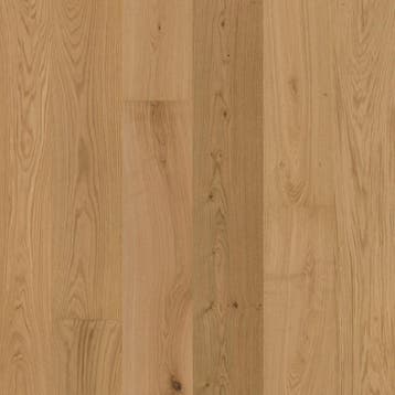 Floorlife Crestwood Hills Eiken Parket - Rustiek Naturel -, Doe-het-zelf en Verbouw, Vloerdelen en Plavuizen, Ophalen of Verzenden