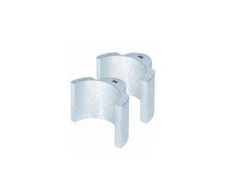 REMS Frigo 2 - Vriesinzet 54 mm - Origineel accessoire, Verzenden, Nieuw