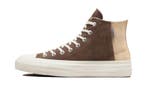 Converse CONS Chuck Taylor All Star Hi Pro Carhartt WIP Dar, Nieuw