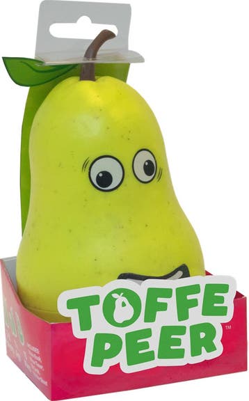 Toffe Peer - Kaartspel | Camden Games - Kaartspellen, Verzenden, Nieuw