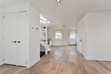 Te huur: Appartement Van Speijkstraat in Amsterdam, Noord-Holland, Appartement, Amsterdam