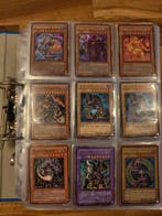 Konami Compleet album - Yu-Gi-Oh!, Nieuw