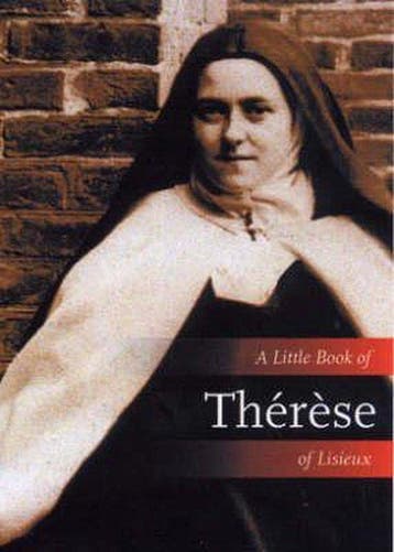 A Little Book of Therese of Lisieux - Don Mullan, Boeken, Verzenden, Zo goed als nieuw, Don Mullan