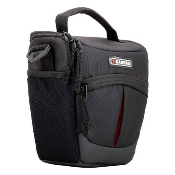 Caruba Compex NB-20 met garantie, Ophalen of Verzenden, Gebruikt