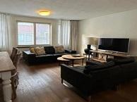 Appartement Tweede Goudsbloemdwarsstraat in Amsterdam, Overige soorten, Noord-Holland