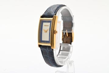 Gucci - Vintage - Zonder minimumprijs - 2600L - Dames -, Nieuw